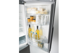 Tủ lạnh âm tủ thời trang Gorenje NRKI4181A1 - 269L